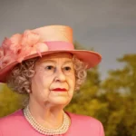 Queen Elizabeth II’s Most Notable Accomplishments