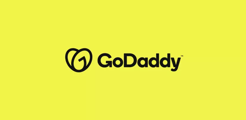 Godaddy web hosting plan